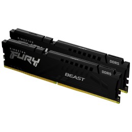 32GB (2x16GB) KINGSTON FURY...